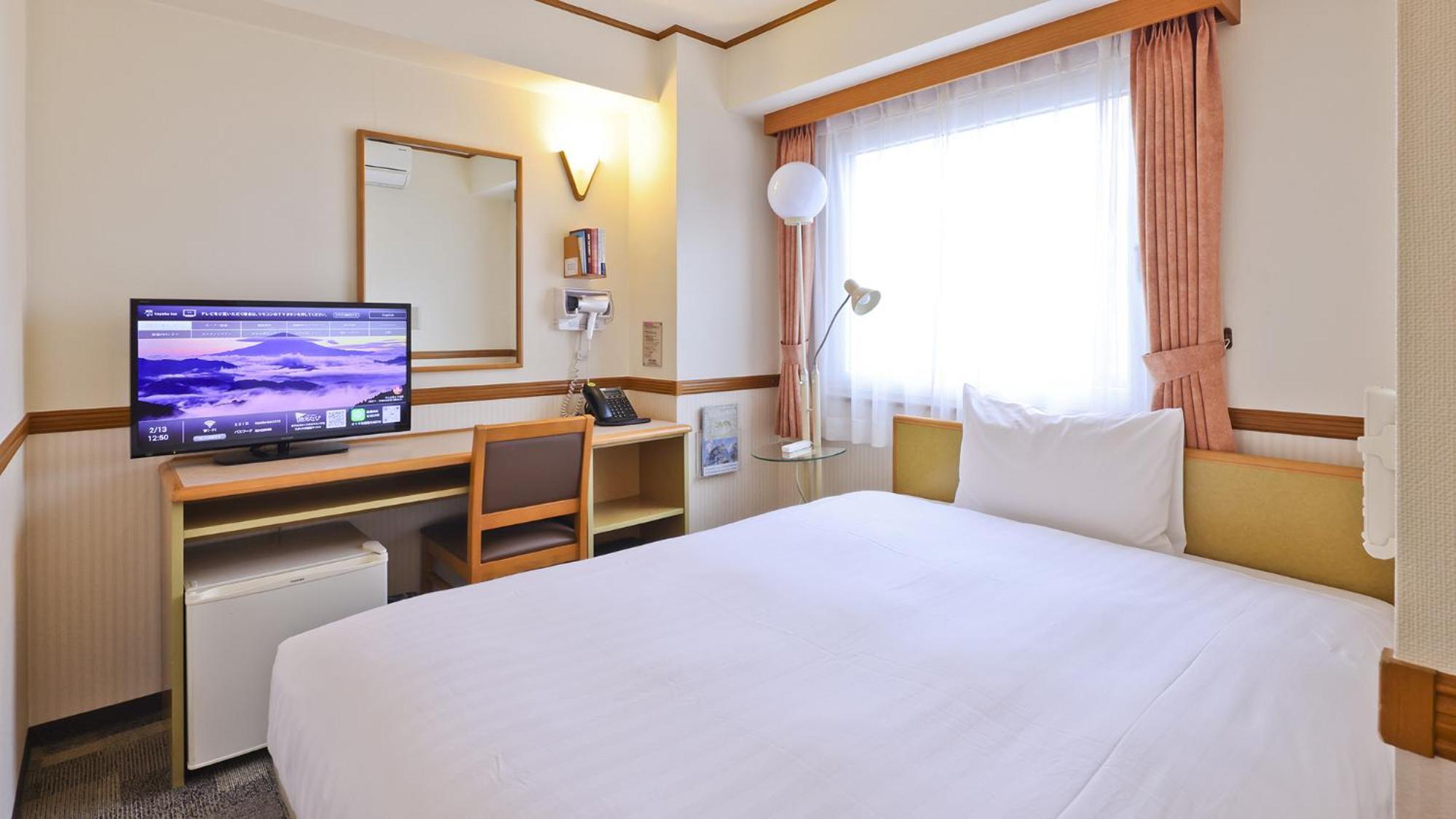 Toyoko Inn Hakata-Guchi Ekimae Fukuoka  Ngoại thất bức ảnh