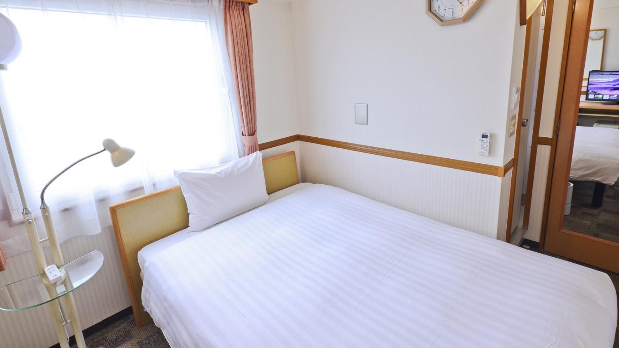 Toyoko Inn Hakata-Guchi Ekimae Fukuoka  Phòng bức ảnh