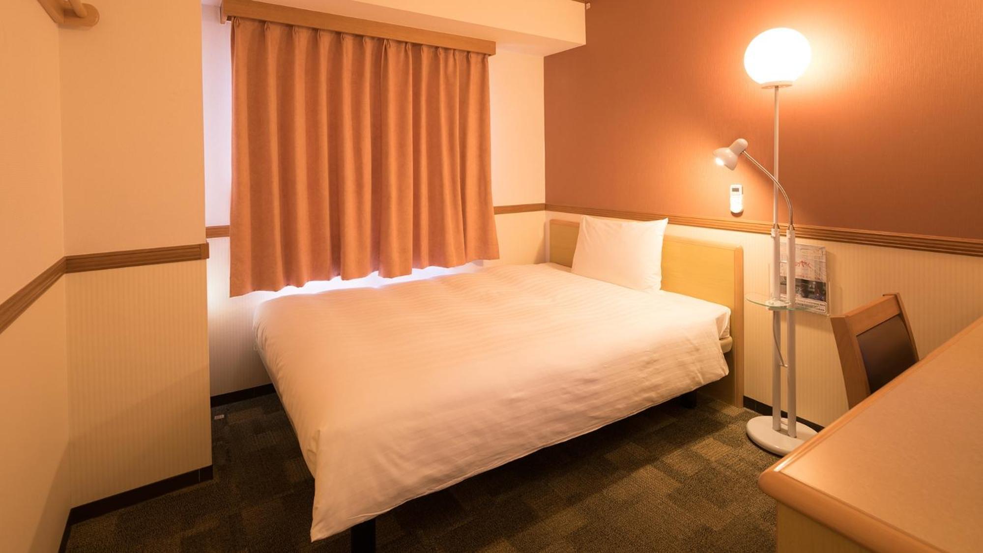 Toyoko Inn Hakata-Guchi Ekimae Fukuoka  Phòng bức ảnh