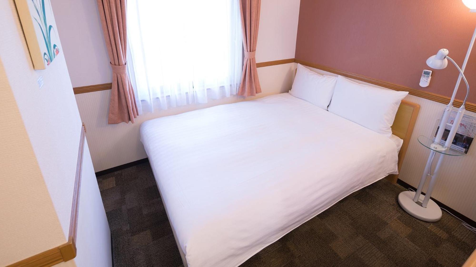 Toyoko Inn Hakata-Guchi Ekimae Fukuoka  Phòng bức ảnh