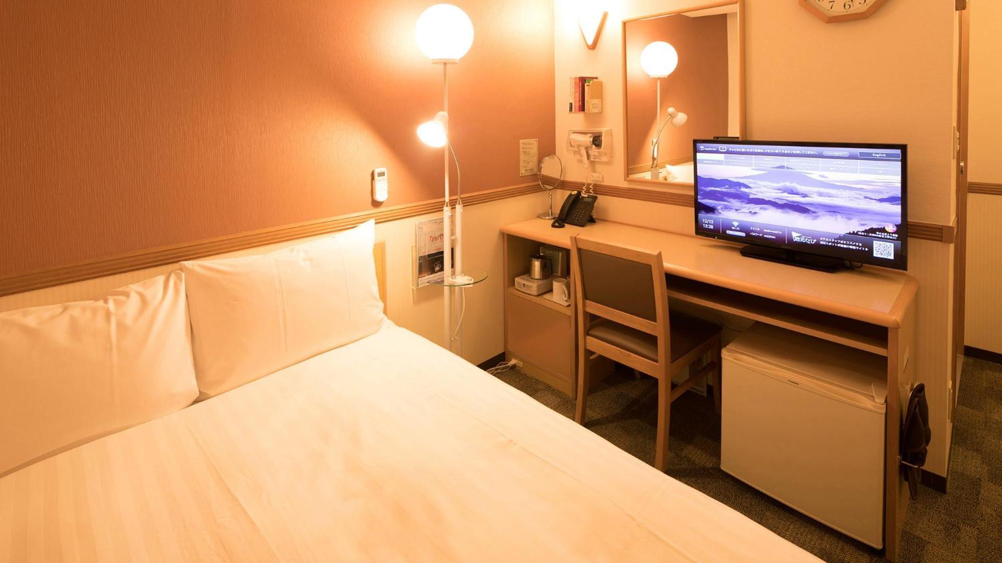 Toyoko Inn Hakata-Guchi Ekimae Fukuoka  Phòng bức ảnh