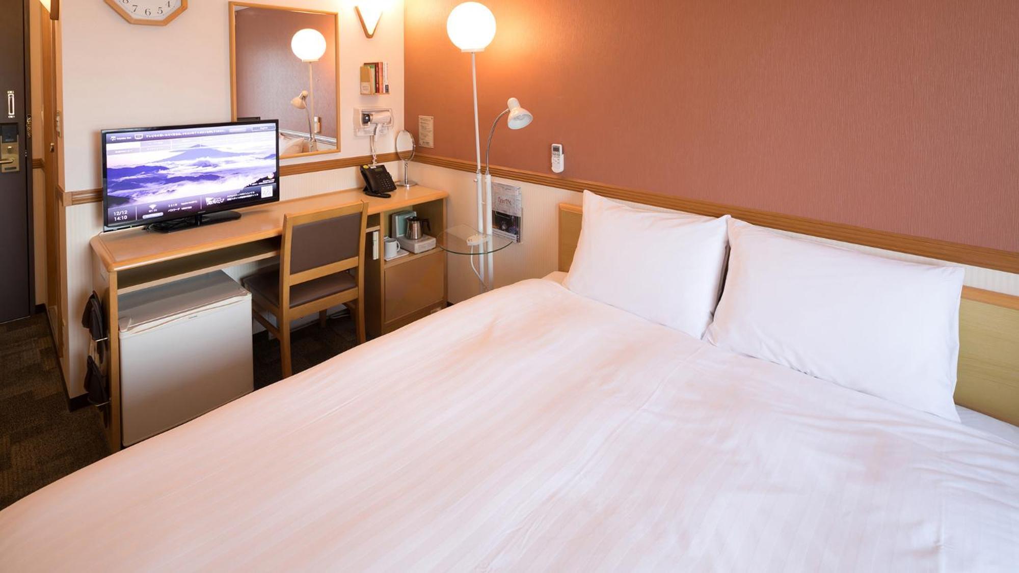 Toyoko Inn Hakata-Guchi Ekimae Fukuoka  Phòng bức ảnh
