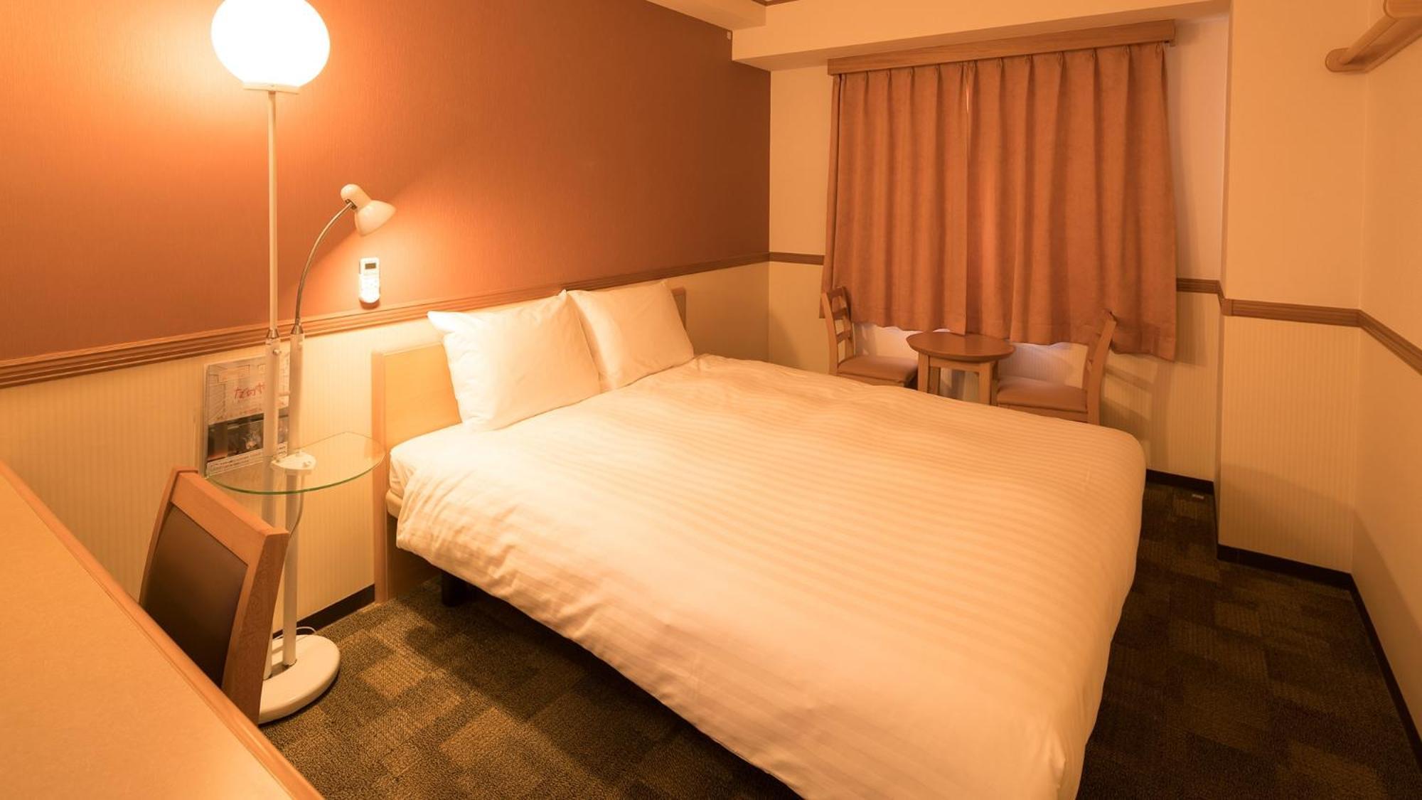 Toyoko Inn Hakata-Guchi Ekimae Fukuoka  Phòng bức ảnh