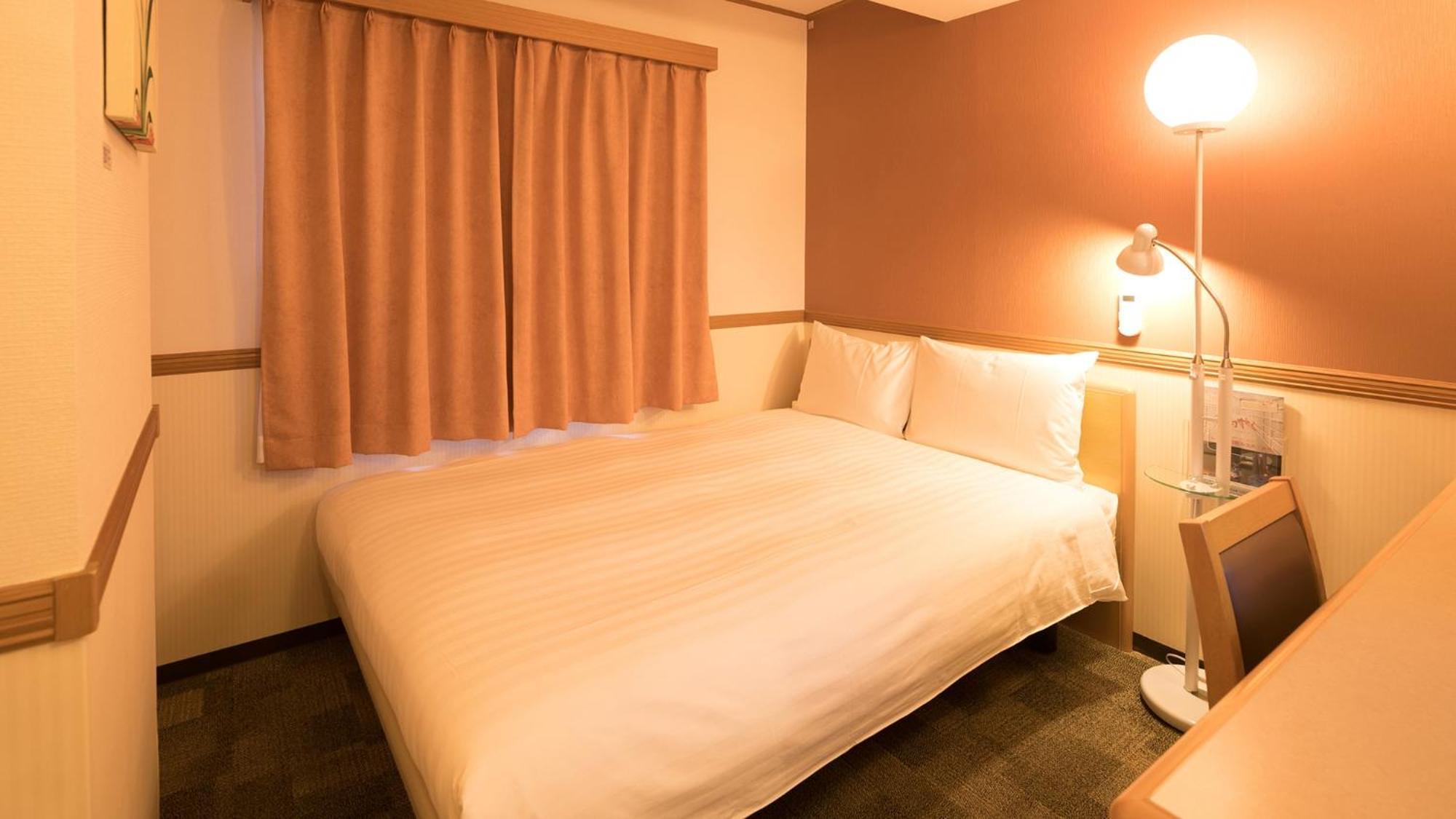 Toyoko Inn Hakata-Guchi Ekimae Fukuoka  Phòng bức ảnh