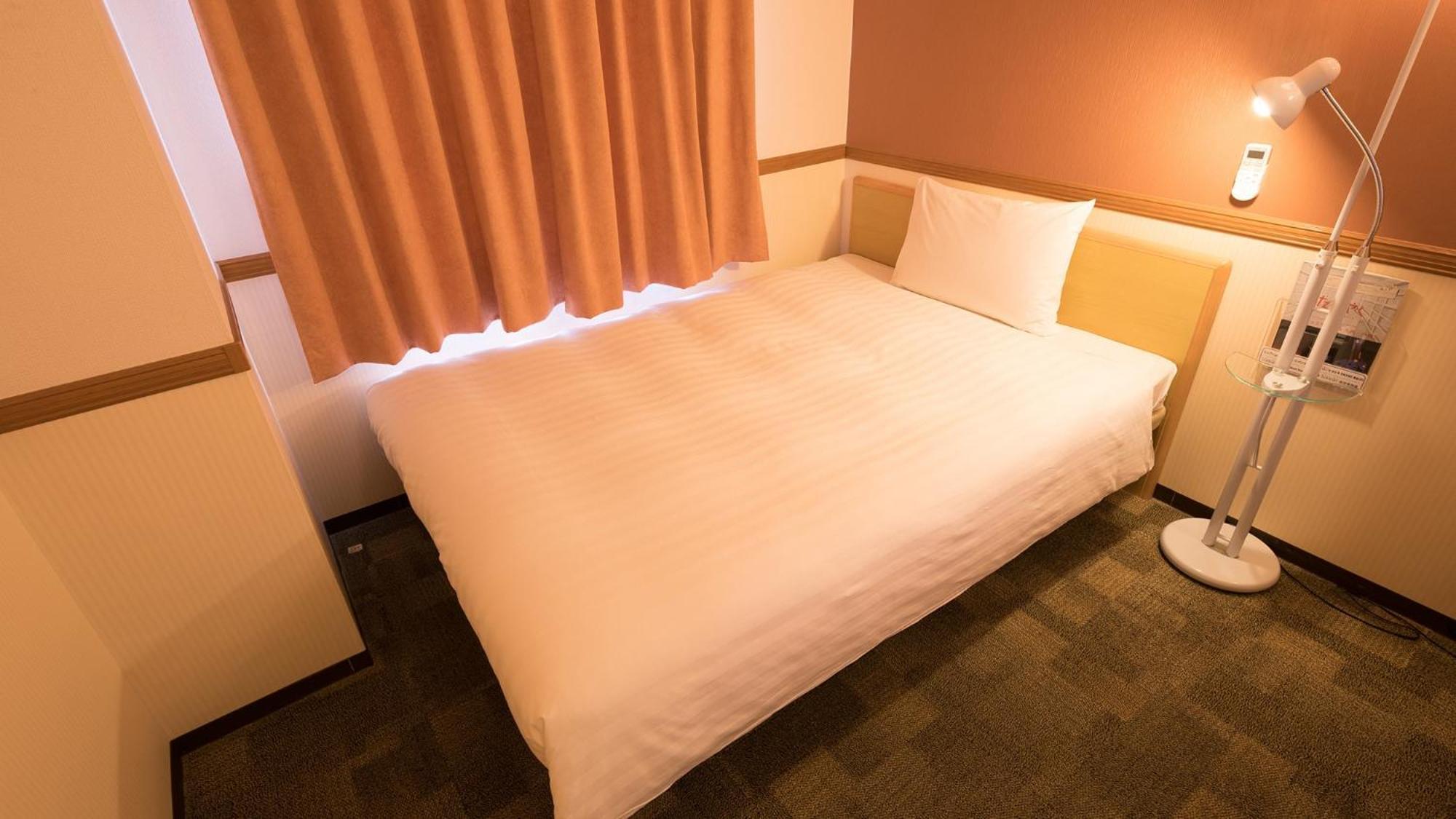 Toyoko Inn Hakata-Guchi Ekimae Fukuoka  Phòng bức ảnh
