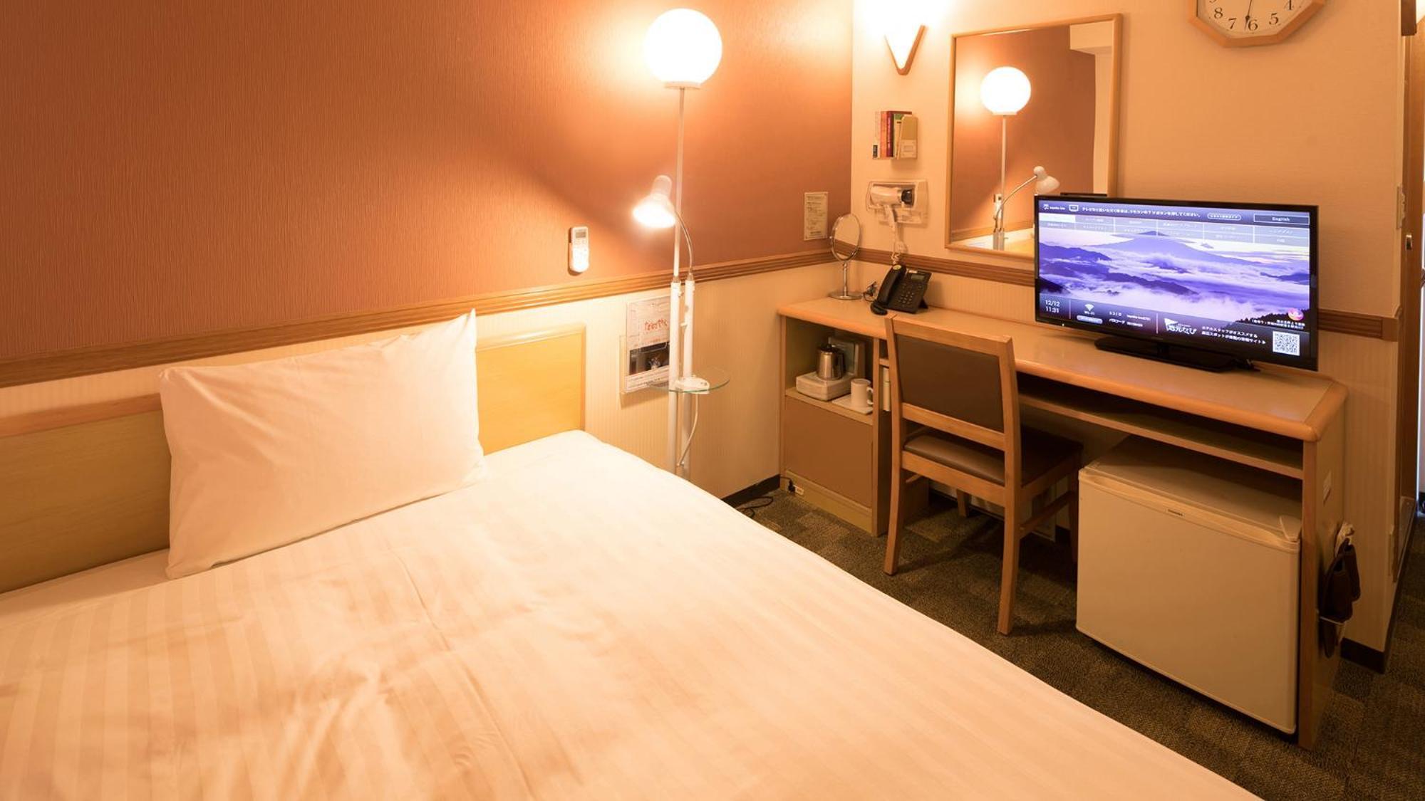 Toyoko Inn Hakata-Guchi Ekimae Fukuoka  Phòng bức ảnh