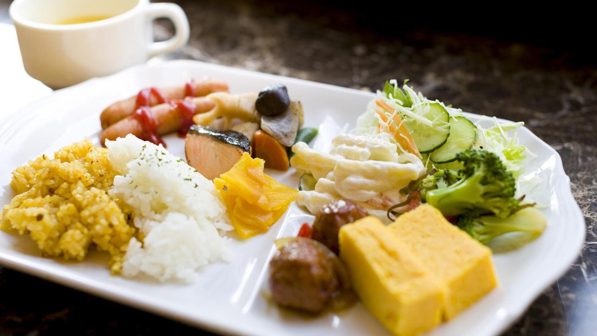 Toyoko Inn Hakata-Guchi Ekimae Fukuoka  Ngoại thất bức ảnh
